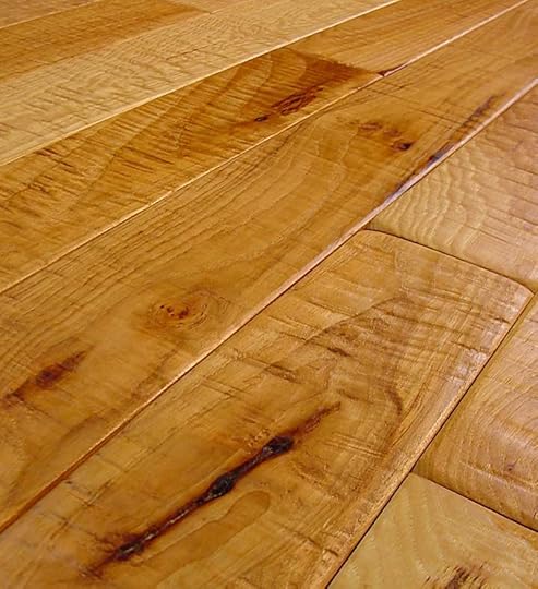 hickory hardwood flooring and dogs also hickory hardwood flooring home depot
