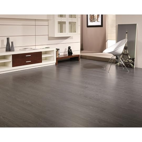 can laminate wood flooring be used in a bathroom with laminate wood flooring vs bamboo