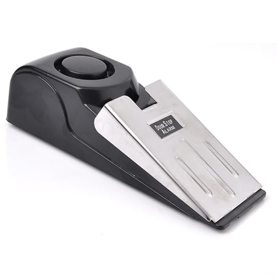 best door stopper security also rubber door stop security