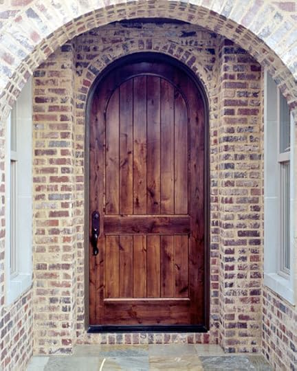 solid wood front doors atlanta and wood entry front doors atlanta