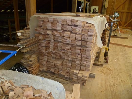 can i use pallet wood as flooring and the art of pallet wood flooring