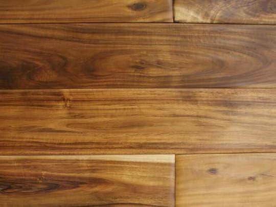 acacia wood flooring and acacia wood flooring reviews