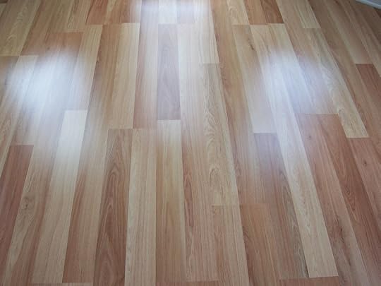 ceramic tile wood floor designs with tile over wood deck floor