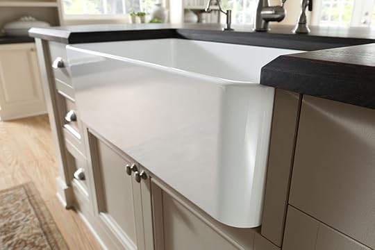 undermount kitchen sinks franke