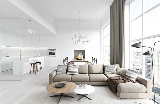 antique white laminate flooring with arctic white laminate flooring