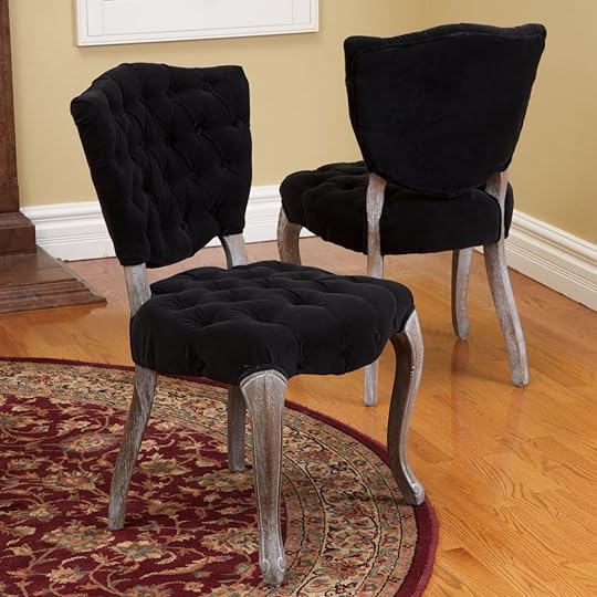 dining room chair slipcovers australia