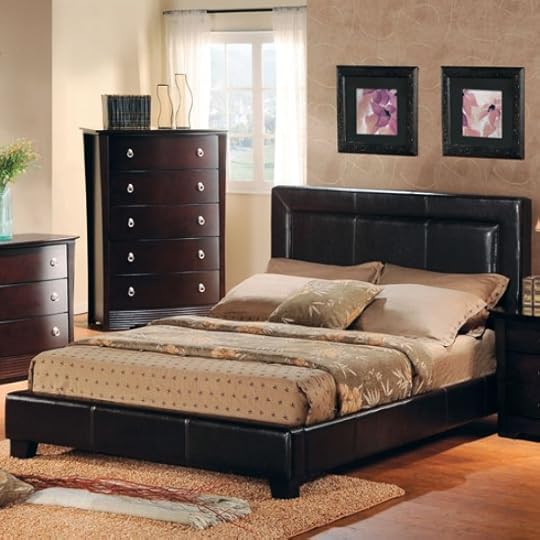 platform bedroom sets 3