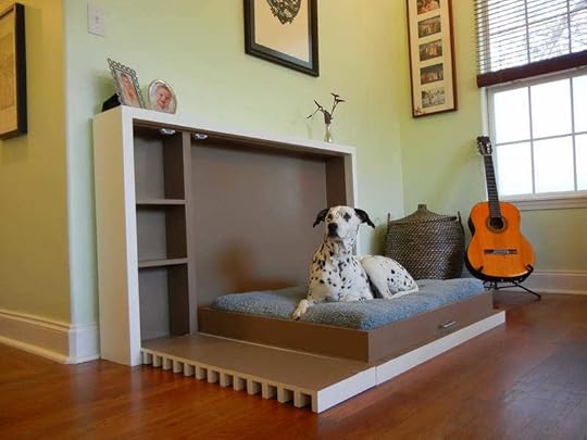 Murphy Bed Ikea 3
