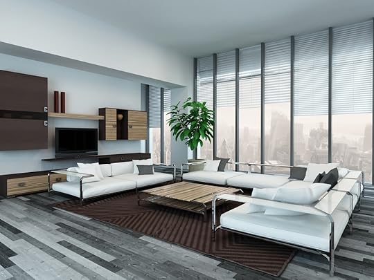black grey hardwood floors also where to buy grey hardwood floors