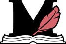 booksofm logo