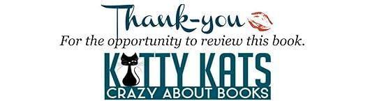 Image and video hosting by TinyPic