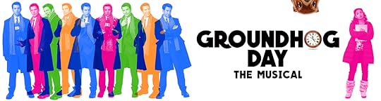 groundhog-day-key-art