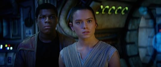 Star-Wars-The-Force-Awakens-rey-finn
