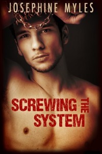 ScrewingtheSystem 433x650