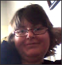 Stacey