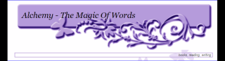 Juliewebsite
