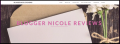 Blognicole