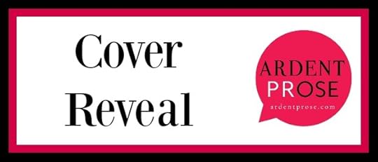 New AP Cover Reveal.jpg