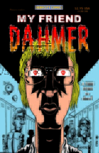 myfrienddahmer