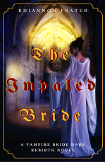 The Impaled Bride Cover thumbnail