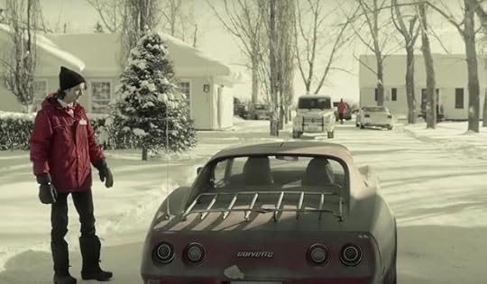 fargo