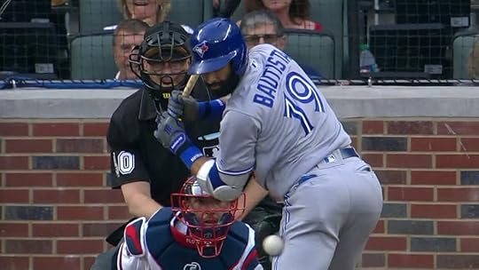bautista.jpg