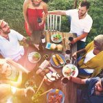 Food Safety Tips for Summer | Summer Party Tips | Summer Food Safety