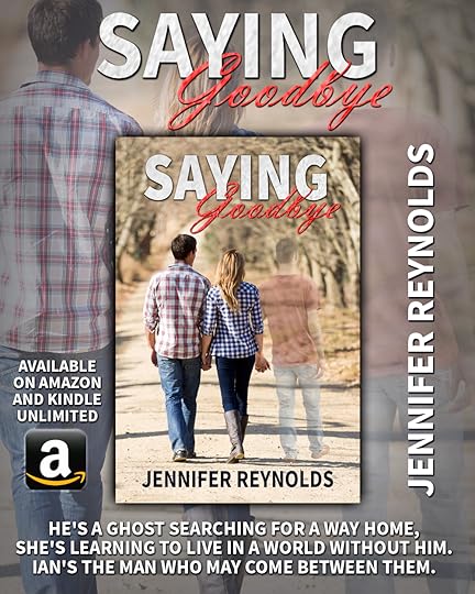 Amazon     Goodreads