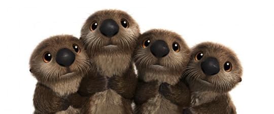 Image result for finding dory