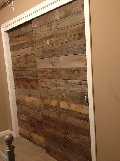 sliding closet doors 36 x 78 also sliding closet doors los angeles