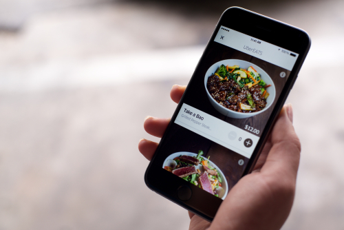 UberEATS-app-menu