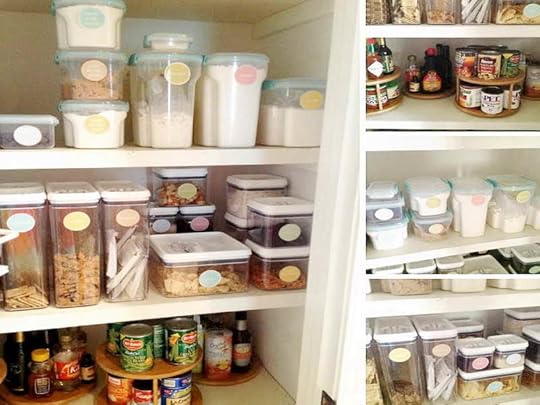 kitchen cabinet organizers pull out shelves
