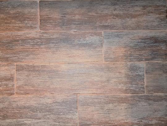 porcelain tile that looks like wood reviews
