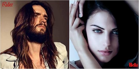  photo Rider and Bella_zpseqbwfk76.jpg