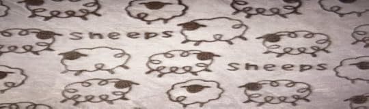 Sheeps