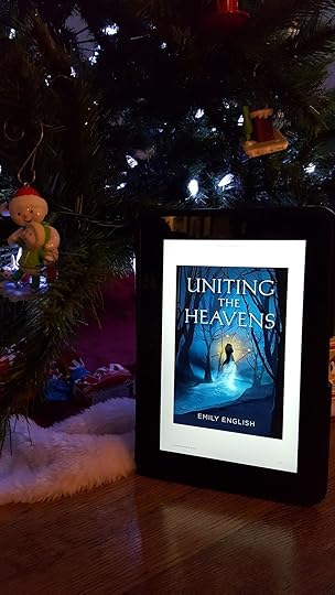 UtH-Kindle-Christmas.jpg
