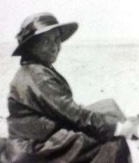 phone book, Mary Riley, Oswald Chambers, Mrs. Oswald Chambers, Ancestry.com