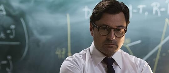 O filme sobre o Plano Real é um ótimo exemplo da batalha das narrativas fora do 
