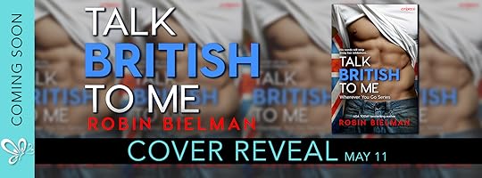 SBPRBanner-TalkBritishToMe-CR