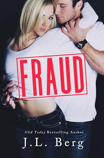 JLBFraudBookCover6x9_BW_HIGH