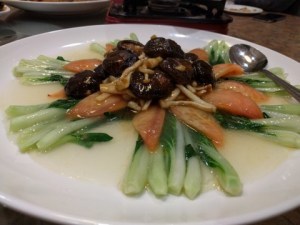 1-IMG_20170304_182954