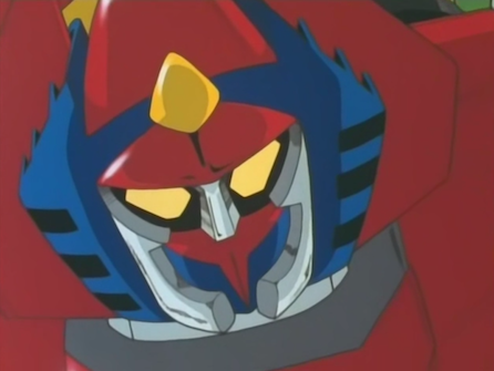 Daikengo, 1978