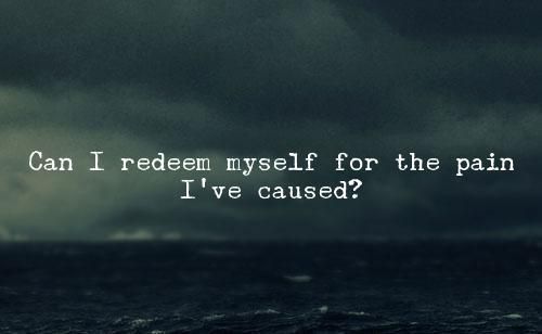 FOTO BEWERKEN - makkelijk online je foto's bewerken of aanpassen: 