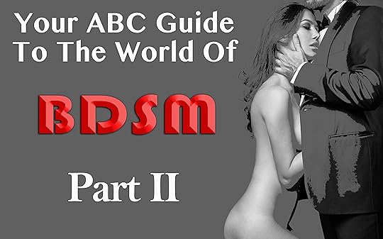 ABCguidepart2