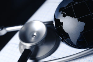 Writing Medical Mysteries: The Rules