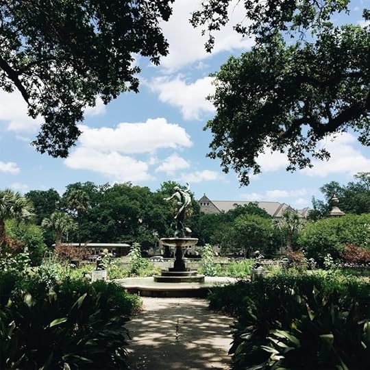 Let It Be Sunday, 120!