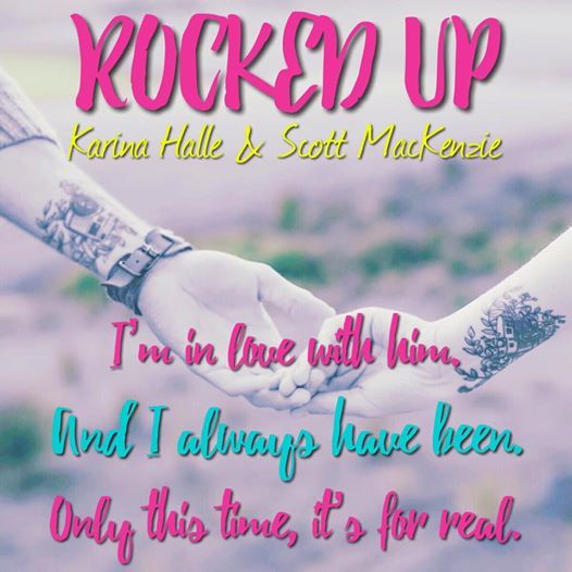  photo 18485575_10103813275611978_2701248540613304872_n_zpskki5uvcx.jpg