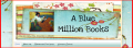 Abluemillionblog