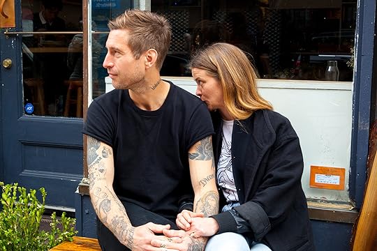 Sam Kind of a Funny Story May 2017 Man Repeller-3411