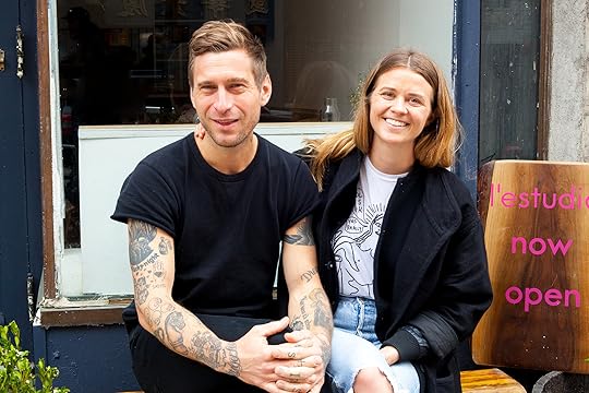 Sam Kind of a Funny Story May 2017 Man Repeller-3401